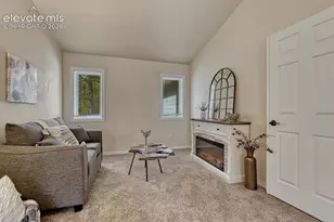 15430 Bar X Rd, Colorado Springs, CO 80908 - Photo 30