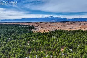 15430 Bar X Rd, Colorado Springs, CO 80908 - Photo 50