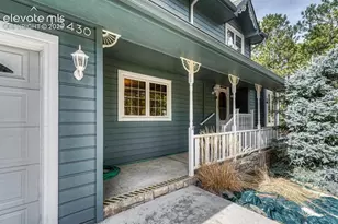 15430 Bar X Rd, Colorado Springs, CO 80908 - Photo 4