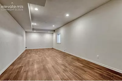 15430 Bar X Road, Colorado Springs, CO 80908 - Photo 40