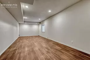 15430 Bar X Rd, Colorado Springs, CO 80908 - Photo 40