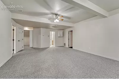 15430 Bar X Road, Colorado Springs, CO 80908 - Photo 38