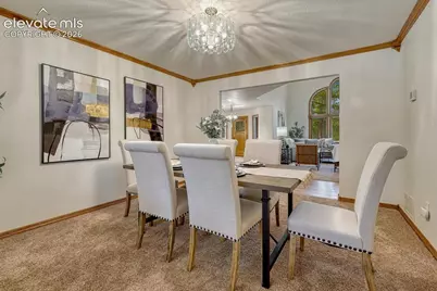 15430 Bar X Road, Colorado Springs, CO 80908 - Photo 8