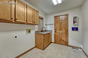 15430 Bar X Rd, Colorado Springs, CO 80908 - Photo 22