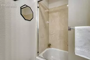 15430 Bar X Rd, Colorado Springs, CO 80908 - Photo 28