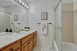 15430 Bar X Rd, Colorado Springs, CO 80908 - Photo 42