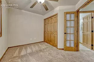 15430 Bar X Rd, Colorado Springs, CO 80908 - Photo 10