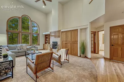 15430 Bar X Road, Colorado Springs, CO 80908 - Photo 14