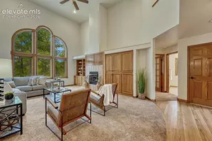 15430 Bar X Rd, Colorado Springs, CO 80908 - Photo 14