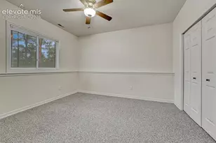 15430 Bar X Rd, Colorado Springs, CO 80908 - Photo 40