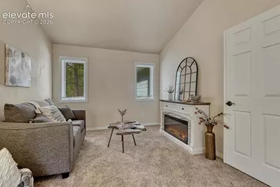 15430 Bar X Road, Colorado Springs, CO 80908 - Photo 30