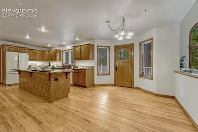 15430 Bar X Road, Colorado Springs, CO 80908 - Photo 16