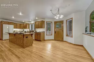 15430 Bar X Rd, Colorado Springs, CO 80908 - Photo 16