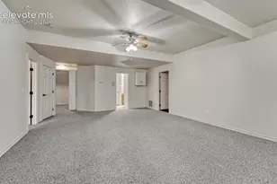 15430 Bar X Rd, Colorado Springs, CO 80908 - Photo 38