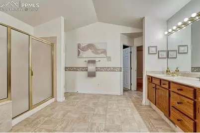 15430 Bar X Road, Colorado Springs, CO 80908 - Photo 34