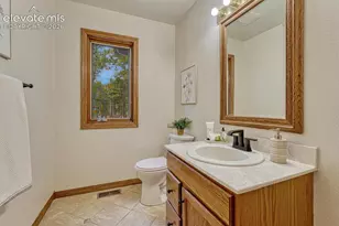 15430 Bar X Rd, Colorado Springs, CO 80908 - Photo 12