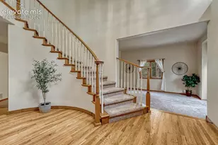 15430 Bar X Rd, Colorado Springs, CO 80908 - Photo 24
