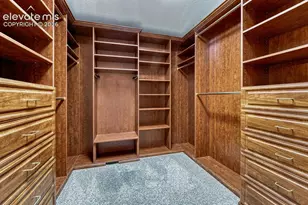 15430 Bar X Rd, Colorado Springs, CO 80908 - Photo 36