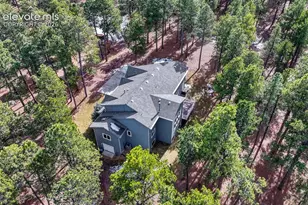 15430 Bar X Rd, Colorado Springs, CO 80908 - Photo 4