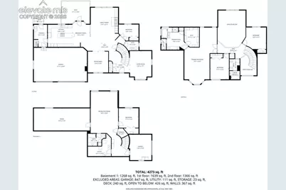 15430 Bar X Road, Colorado Springs, CO 80908 - Photo 50