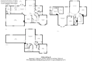15430 Bar X Rd, Colorado Springs, CO 80908 - Photo 50