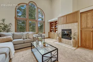 15430 Bar X Rd, Colorado Springs, CO 80908 - Photo 14