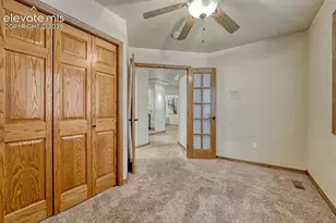 15430 Bar X Rd, Colorado Springs, CO 80908 - Photo 10