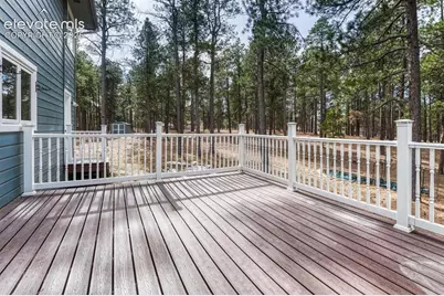 15430 Bar X Road, Colorado Springs, CO 80908 - Photo 18
