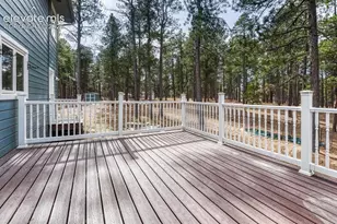 15430 Bar X Rd, Colorado Springs, CO 80908 - Photo 18