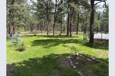 15430 Bar X Road, Colorado Springs, CO 80908 - Photo 44