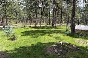 15430 Bar X Rd, Colorado Springs, CO 80908 - Photo 44