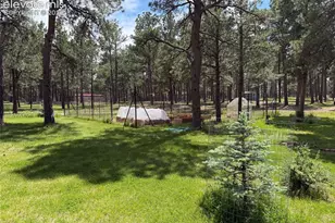 15430 Bar X Rd, Colorado Springs, CO 80908 - Photo 2