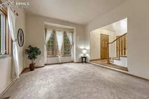 15430 Bar X Rd, Colorado Springs, CO 80908 - Photo 6