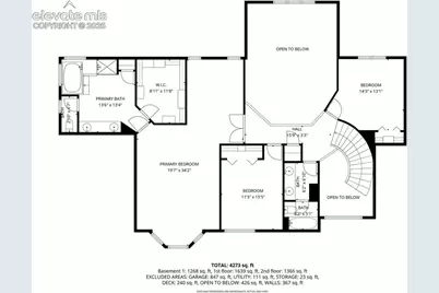 15430 Bar X Road, Colorado Springs, CO 80908 - Photo 48