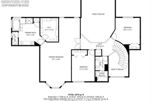 15430 Bar X Rd, Colorado Springs, CO 80908 - Photo 48