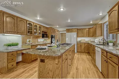 15430 Bar X Road, Colorado Springs, CO 80908 - Photo 20