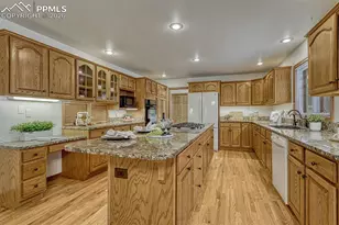15430 Bar X Rd, Colorado Springs, CO 80908 - Photo 20