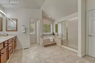 15430 Bar X Rd, Colorado Springs, CO 80908 - Photo 32