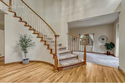 15430 Bar X Road, Colorado Springs, CO 80908 - Photo 24