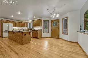 15430 Bar X Rd, Colorado Springs, CO 80908 - Photo 16