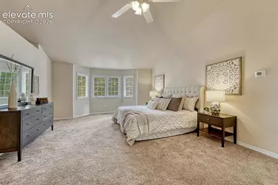 15430 Bar X Road, Colorado Springs, CO 80908 - Photo 32