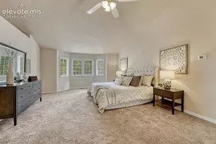 15430 Bar X Rd, Colorado Springs, CO 80908 - Photo 32