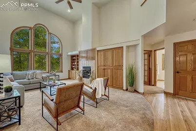 15430 Bar X Road, Colorado Springs, CO 80908 - Photo 14