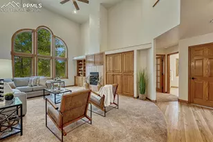 15430 Bar X Rd, Colorado Springs, CO 80908 - Photo 14