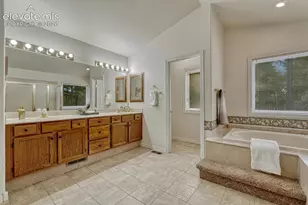 15430 Bar X Rd, Colorado Springs, CO 80908 - Photo 34