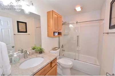806 Misty Pines Circle, Woodland Park, CO 80863 - Photo 18