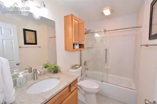 806 Misty Pines Cir, Woodland Park, CO 80863 - Photo 18