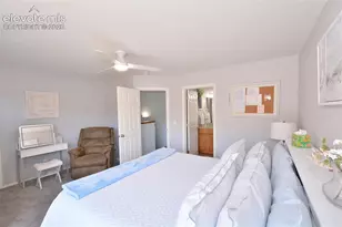 806 Misty Pines Cir, Woodland Park, CO 80863 - Photo 14