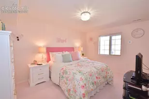 806 Misty Pines Cir, Woodland Park, CO 80863 - Photo 16