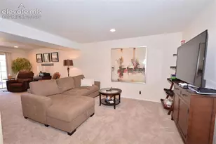 806 Misty Pines Cir, Woodland Park, CO 80863 - Photo 16